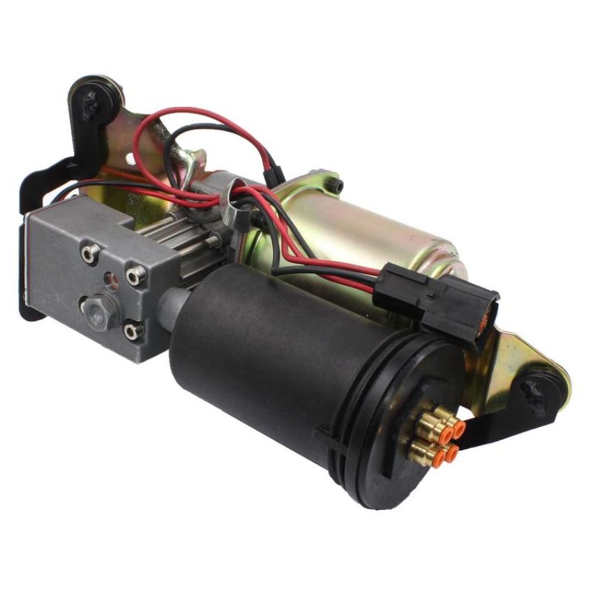 WESTAR MOUNTS CD-7701 Suspension Air Compressor