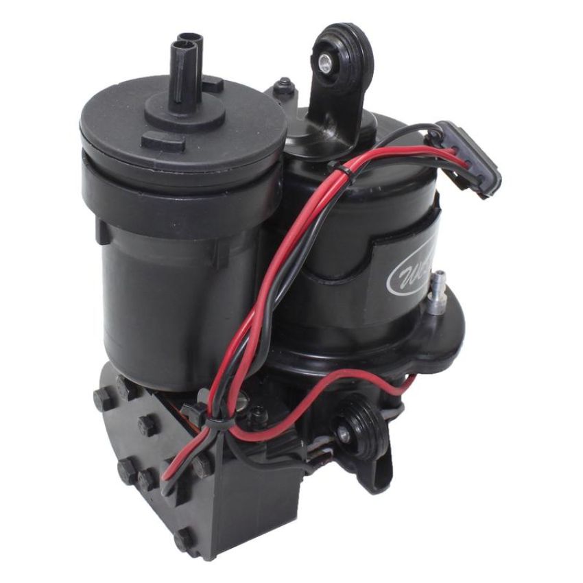 WESTAR MOUNTS CD-7717 Suspension Air Compressor