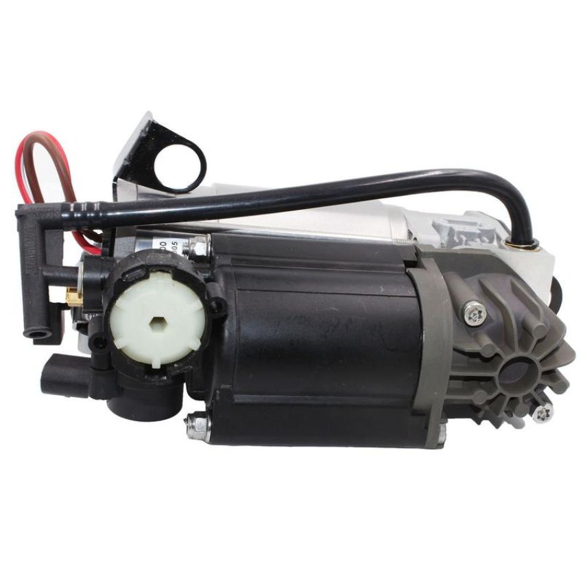 WESTAR MOUNTS CD-7727 Suspension Air Compressor
