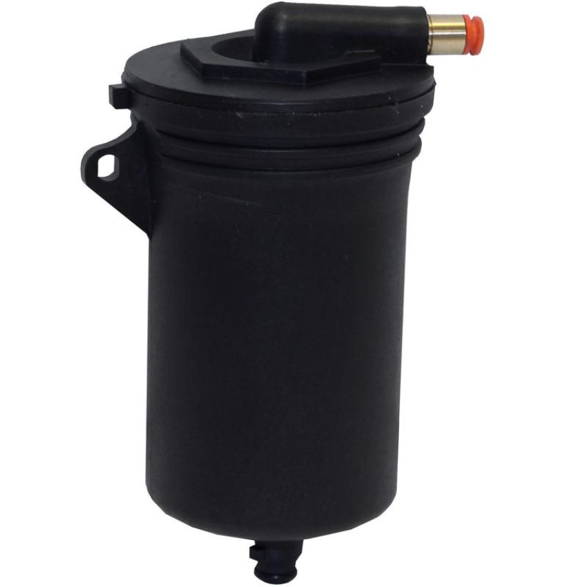 WESTAR MOUNTS DR-7906 Suspension Air Compressor Dryer