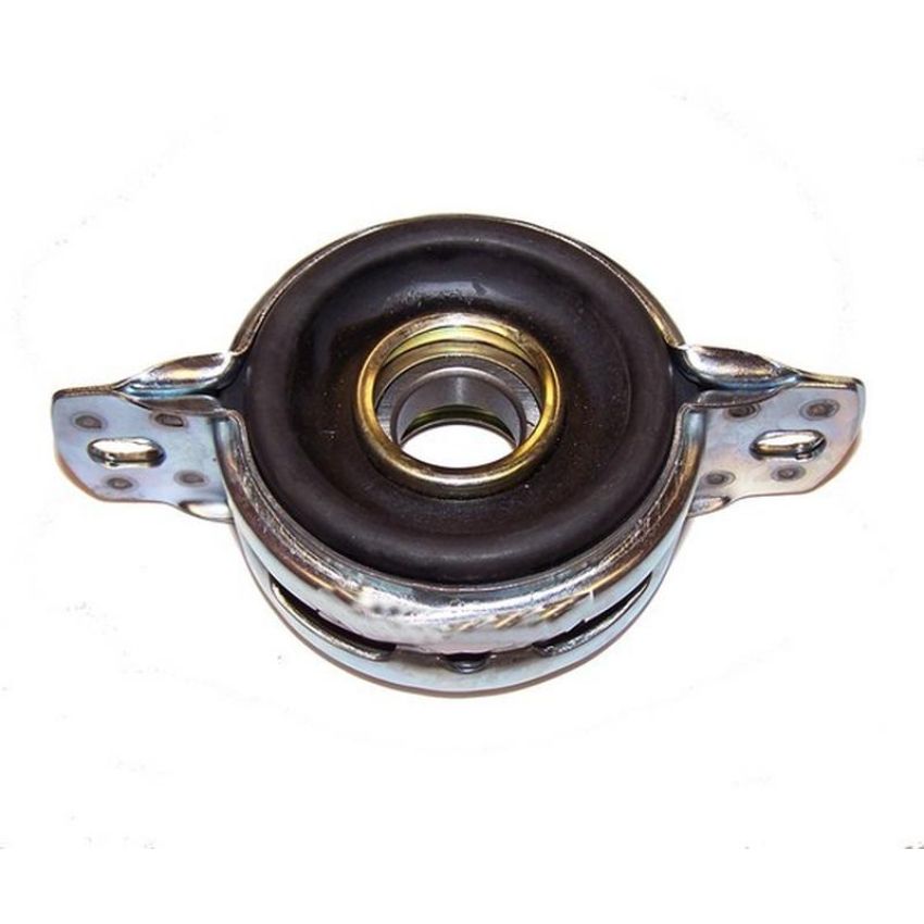 WESTAR MOUNTS DS-5224 Drive Shaft Center Support