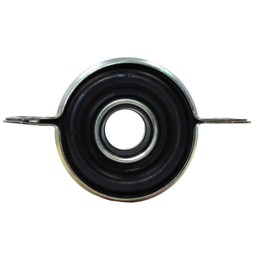 WESTAR MOUNTS DS-5225 Drive Shaft Center Support