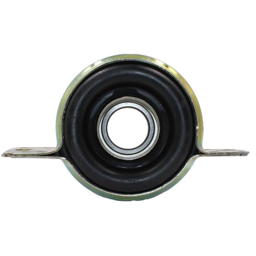 WESTAR MOUNTS DS-5227 Drive Shaft Center Support
