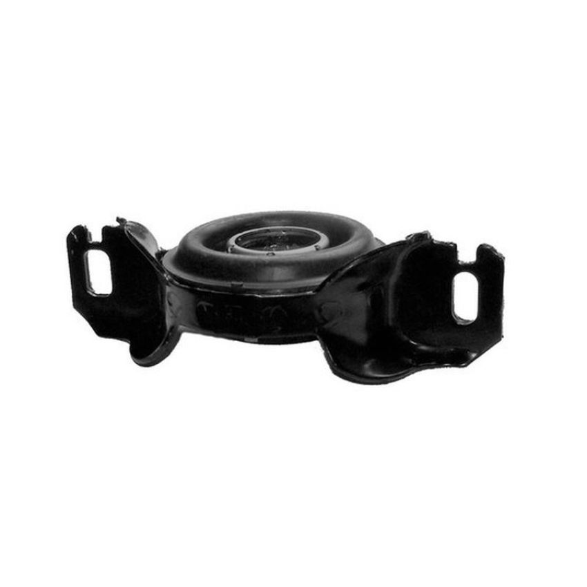 WESTAR MOUNTS DS-5229 Drive Shaft Center Support