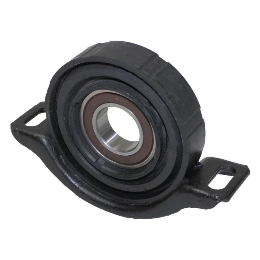 WESTAR MOUNTS DS-5232 Drive Shaft Center Bearing Rubber Cushion
