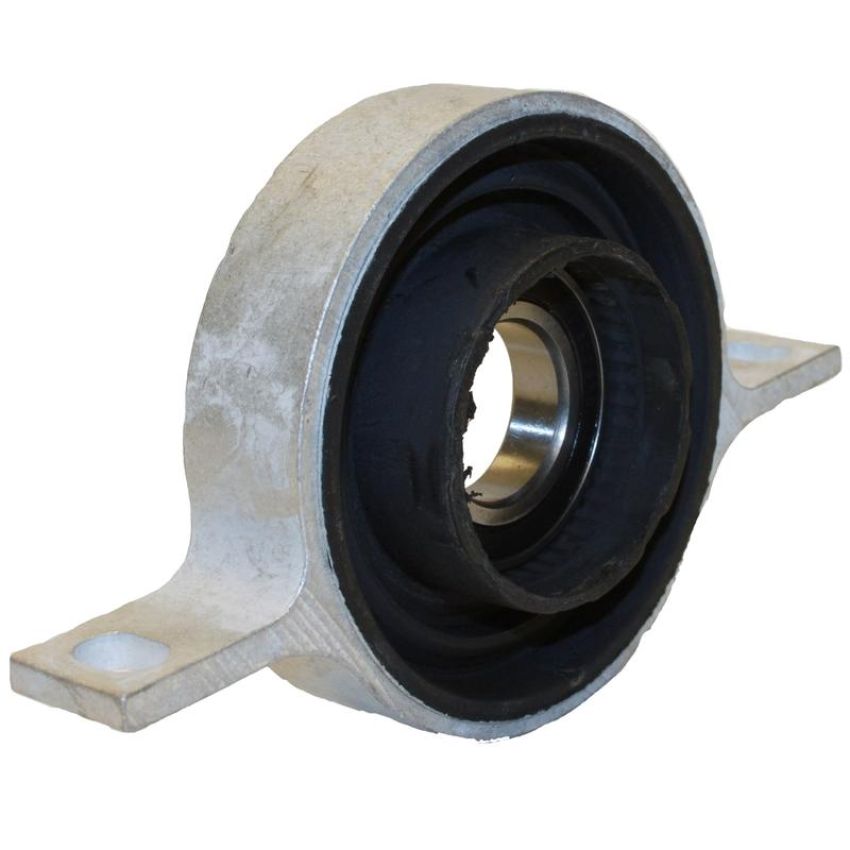 WESTAR MOUNTS DS-6024 Drive Shaft Center Support