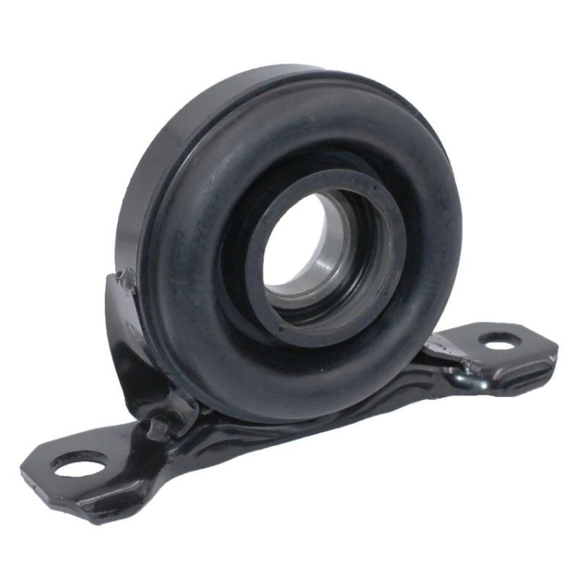 WESTAR MOUNTS DS-6031 Drive Shaft Center Support