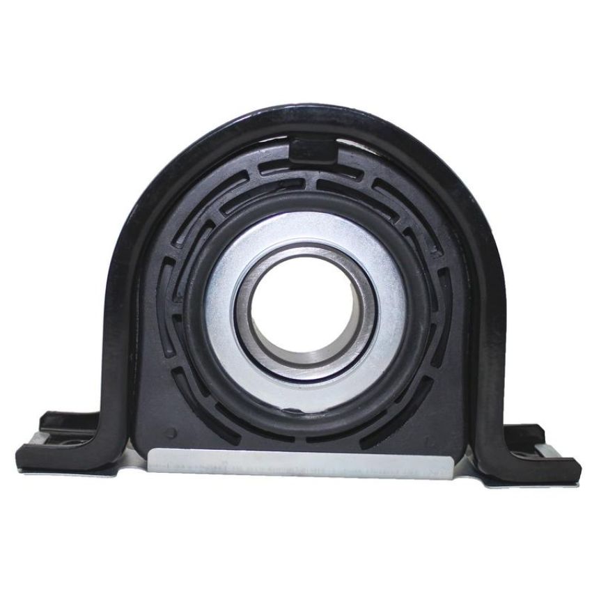 WESTAR MOUNTS DS-6038 Drive Shaft Center Support