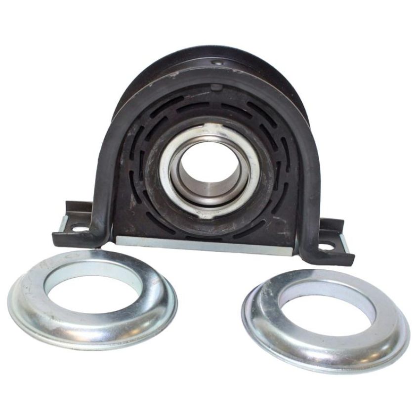 WESTAR MOUNTS DS-6040 Drive Shaft Center Support