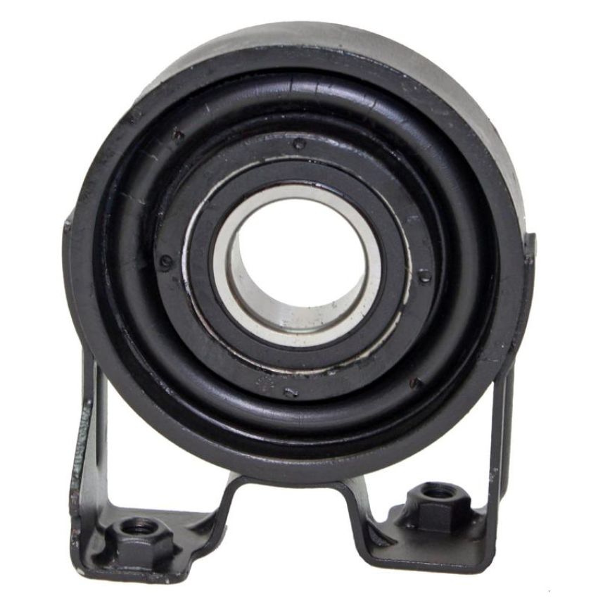 WESTAR MOUNTS DS-6042 Drive Shaft Center Support