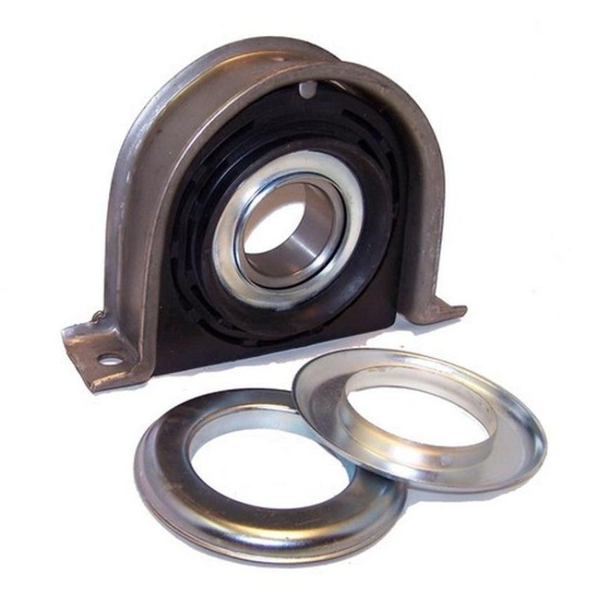 WESTAR MOUNTS DS-6049 Drive Shaft Center Support
