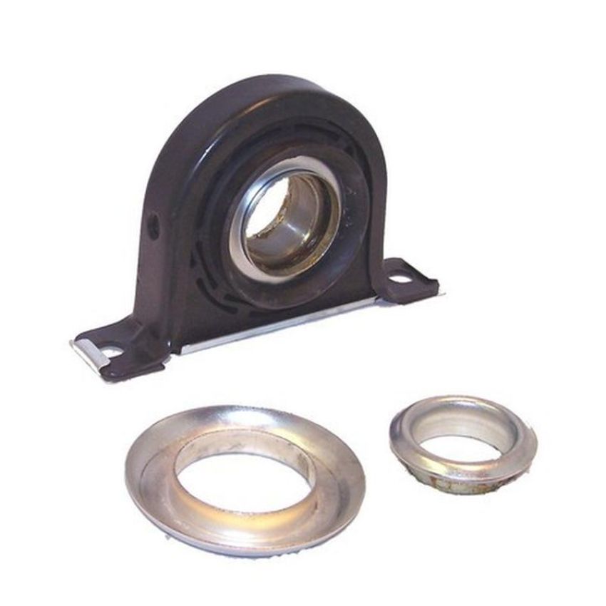 WESTAR MOUNTS DS-6053 Drive Shaft Center Support