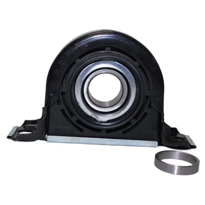 WESTAR MOUNTS DS-6056 Drive Shaft Center Support