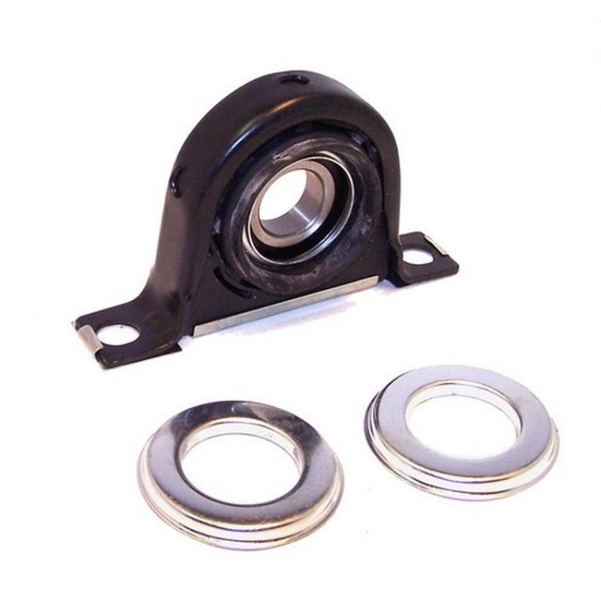 WESTAR MOUNTS DS-6062 Drive Shaft Center Support