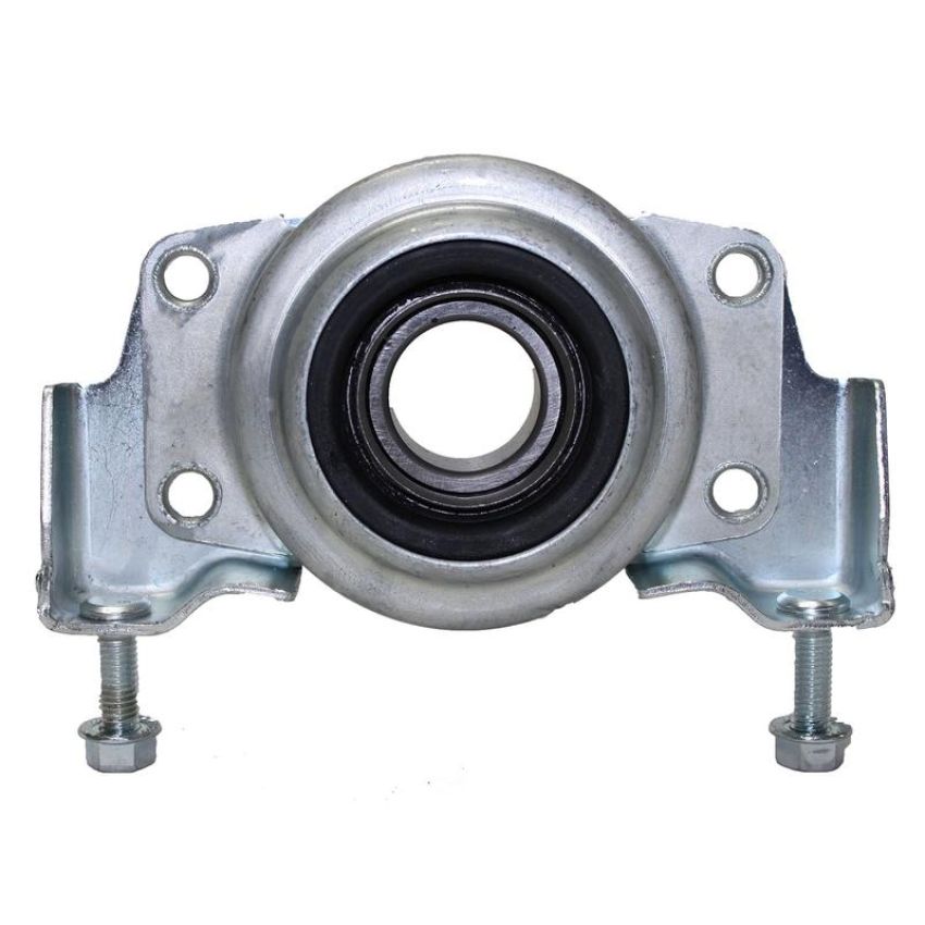 WESTAR MOUNTS DS-6063 Drive Shaft Center Support