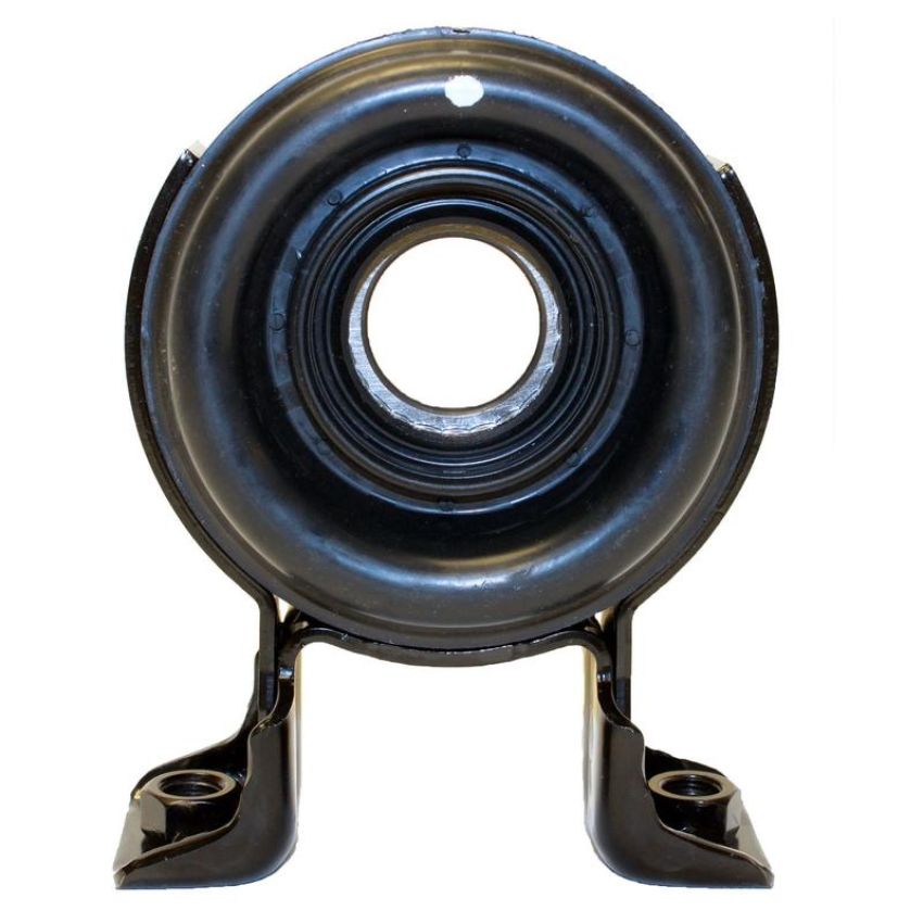 WESTAR MOUNTS DS-6068 Drive Shaft Center Support