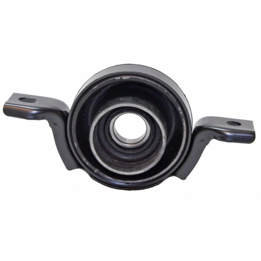 WESTAR MOUNTS DS-6069 Drive Shaft Center Support