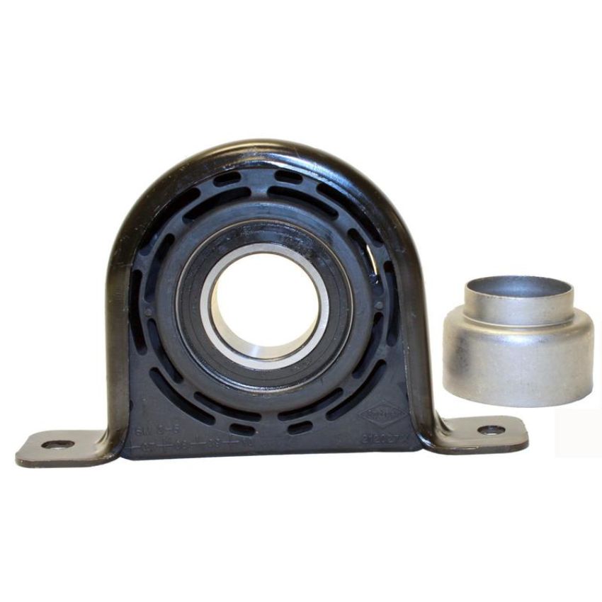 WESTAR MOUNTS DS-6071 Drive Shaft Center Support