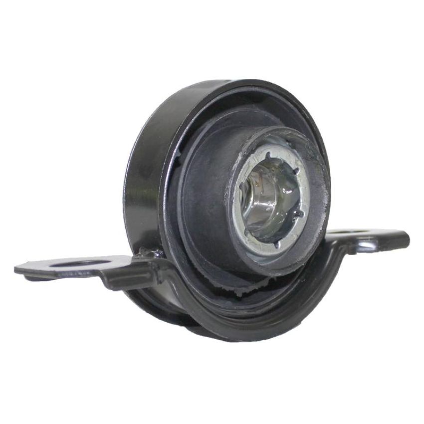 WESTAR MOUNTS DS-6077 Drive Shaft Center Support