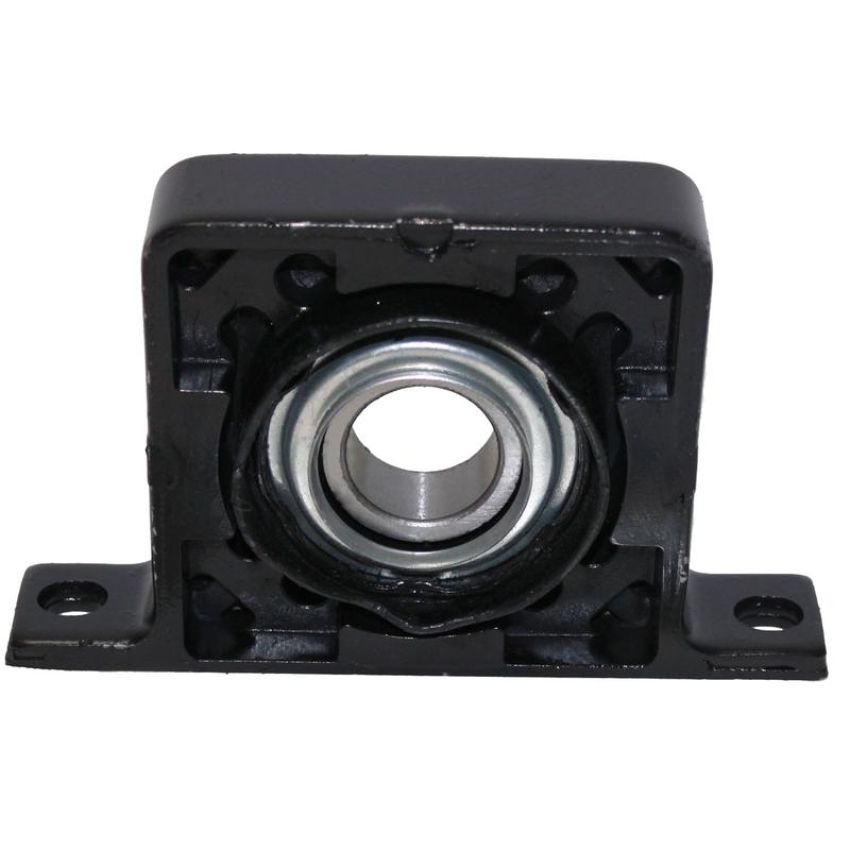 WESTAR MOUNTS DS-6079 Drive Shaft Center Support