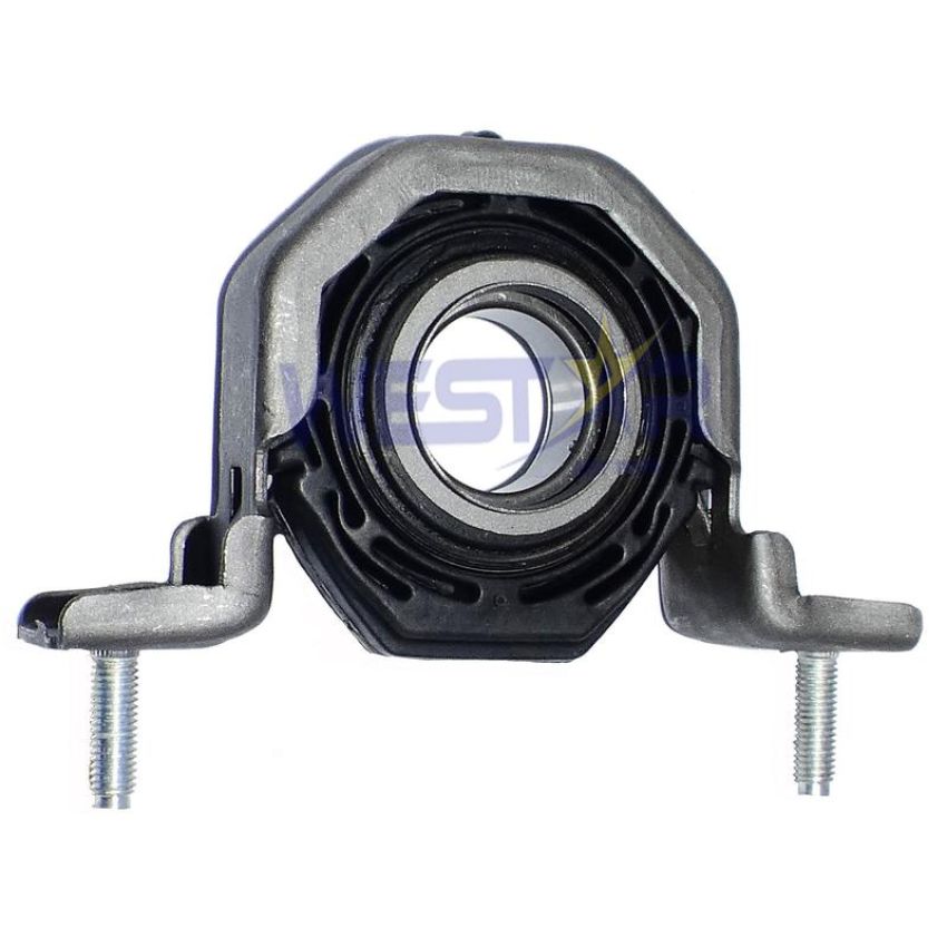 WESTAR MOUNTS DS-6092 Drive Shaft Center Support