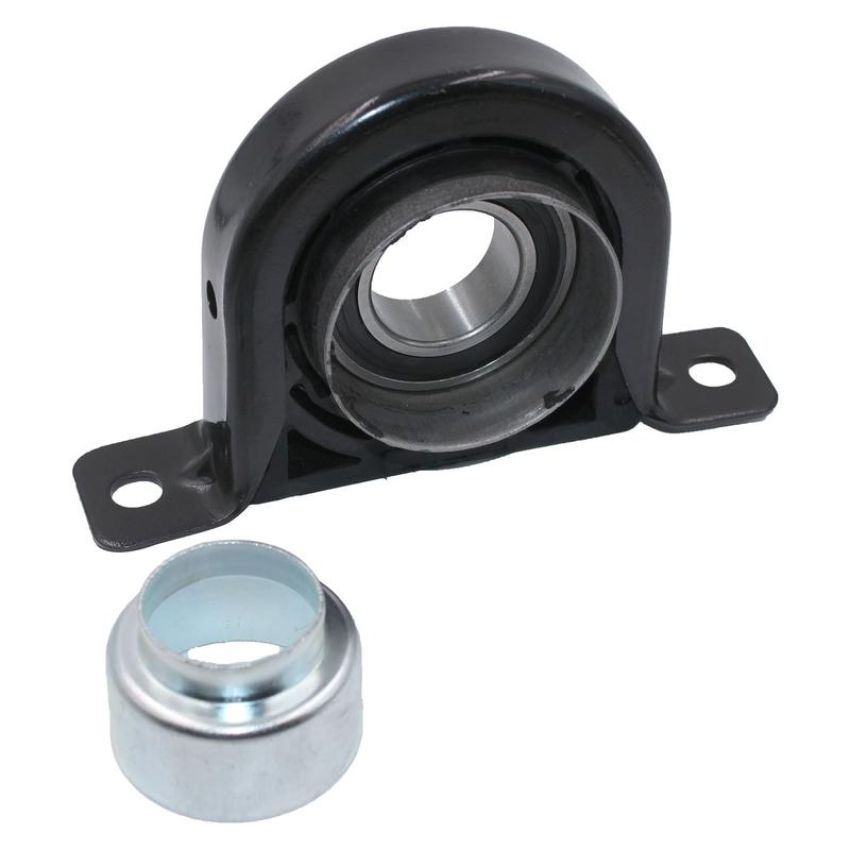 WESTAR MOUNTS DS-6099 Drive Shaft Center Support