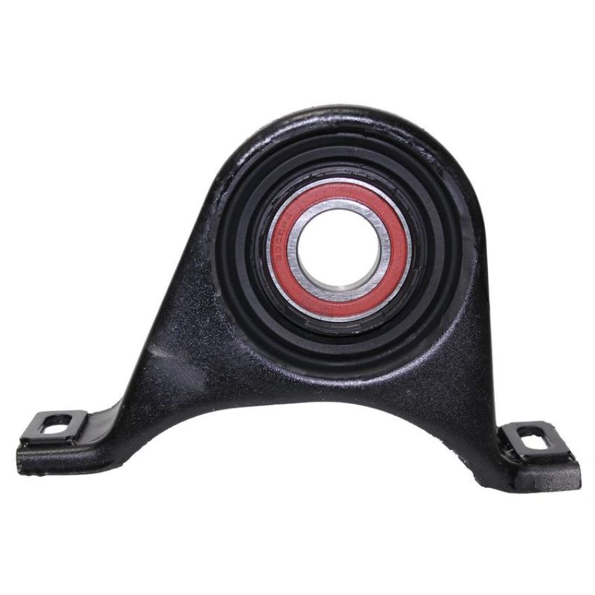 WESTAR MOUNTS DS-6500 Drive Shaft Center Support