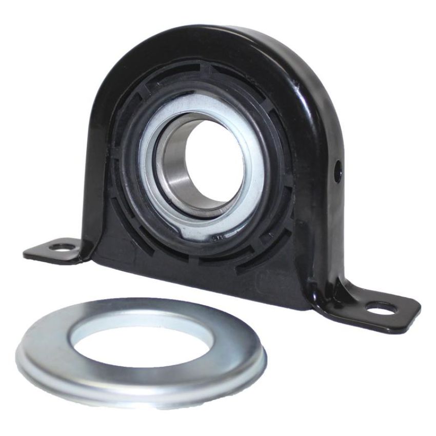 WESTAR MOUNTS DS-6501 Drive Shaft Center Support