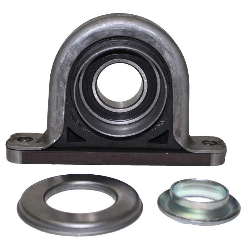 WESTAR MOUNTS DS-6502 Drive Shaft Center Support