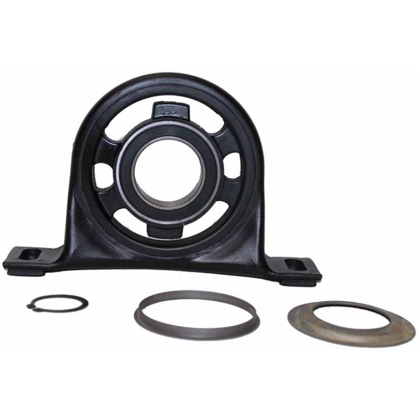 WESTAR MOUNTS DS-6505 Drive Shaft Center Support
