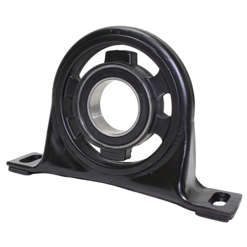 WESTAR MOUNTS DS-6507 Drive Shaft Center Support