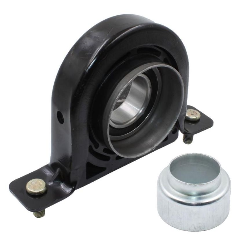 WESTAR MOUNTS DS-6510 Drive Shaft Center Support