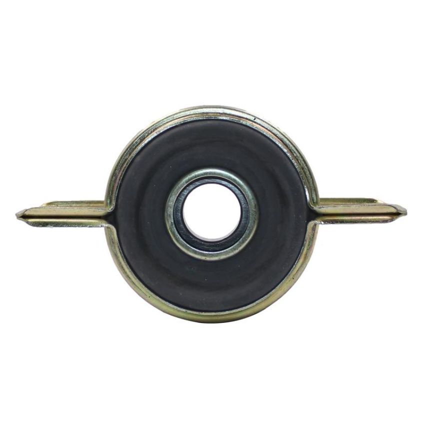 WESTAR MOUNTS DS-6514 Drive Shaft Center Support