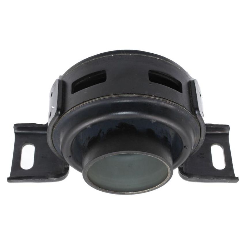 WESTAR MOUNTS DS-6516 Drive Shaft Center Support