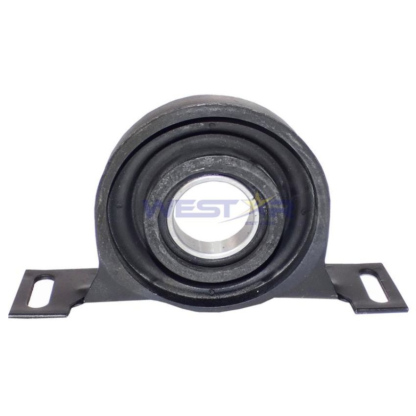 WESTAR MOUNTS DS-6538 Drive Shaft Center Support