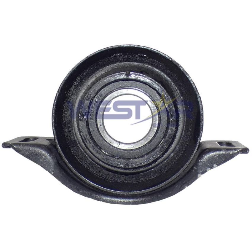 WESTAR MOUNTS DS-6552 Drive Shaft Center Support