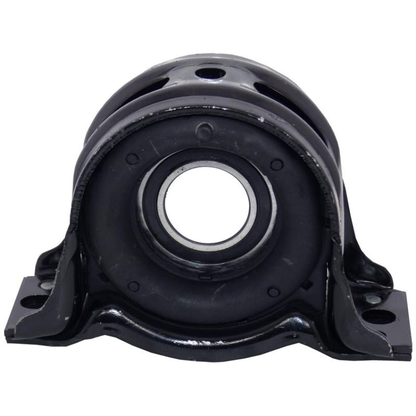 WESTAR MOUNTS DS-6555 Drive Shaft Center Support
