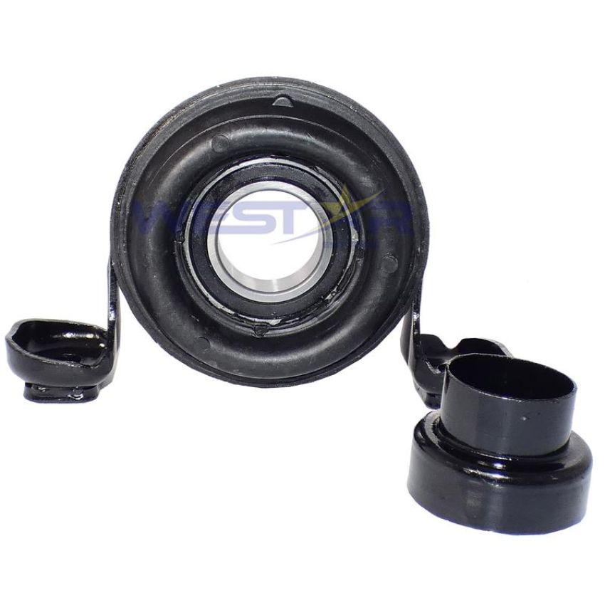 WESTAR MOUNTS DS-6556 Drive Shaft Center Support