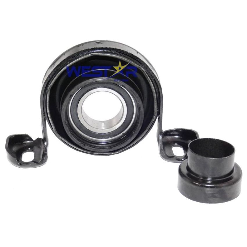 WESTAR MOUNTS DS-6557 Drive Shaft Center Support
