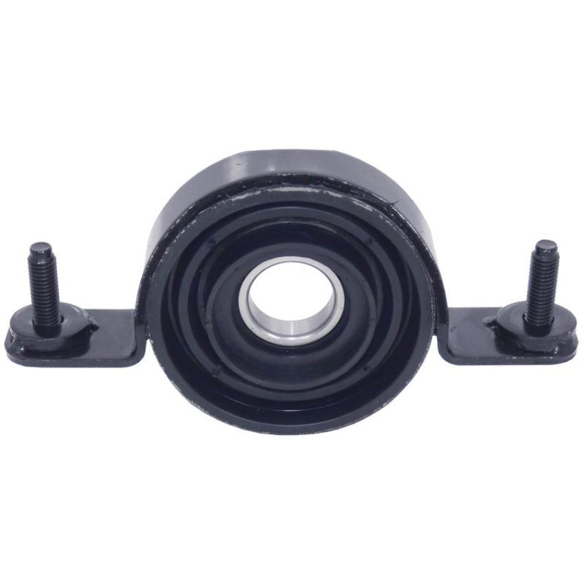WESTAR MOUNTS DS-6572 Drive Shaft Center Support