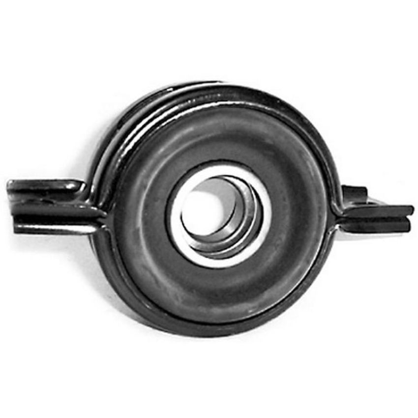 WESTAR MOUNTS DS-8318 Drive Shaft Center Support