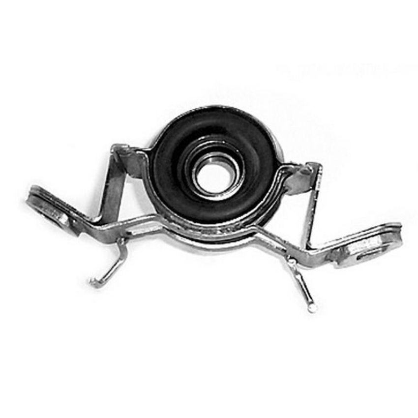 WESTAR MOUNTS DS-8470 Drive Shaft Center Support