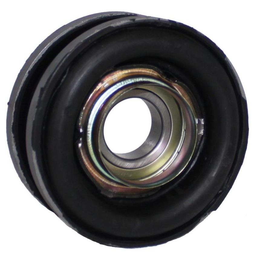 WESTAR MOUNTS DS-8474 Drive Shaft Center Support