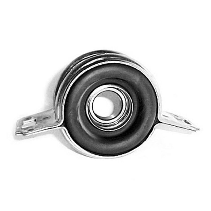 WESTAR MOUNTS DS-8531 Drive Shaft Center Bearing Rubber Cushion