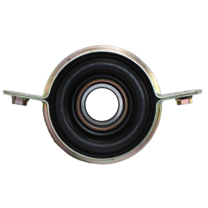 WESTAR MOUNTS DS-8532 Drive Shaft Center Support