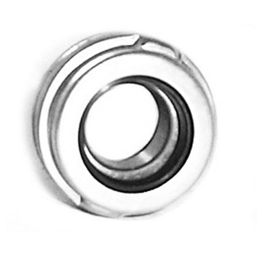 WESTAR MOUNTS DS-8535 Drive Shaft Center Support