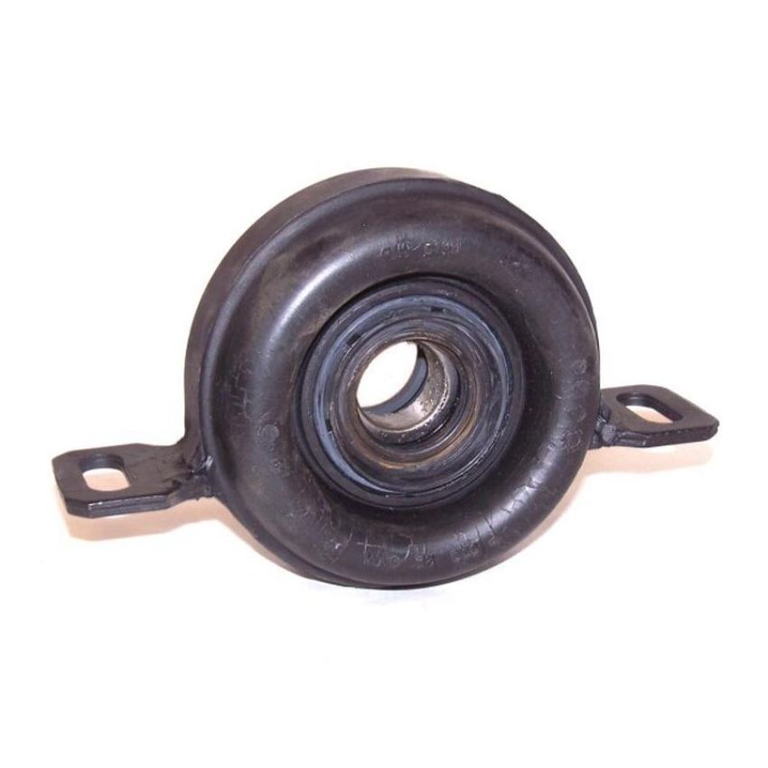 WESTAR MOUNTS DS-8551 Drive Shaft Center Support