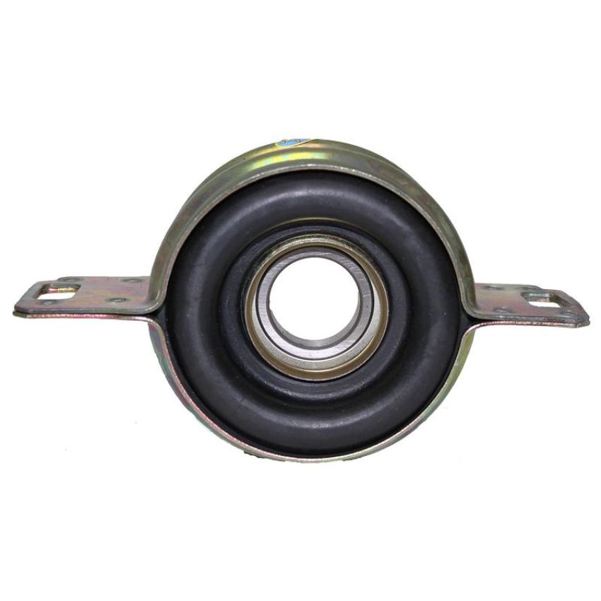 WESTAR MOUNTS DS-8588 Drive Shaft Center Support