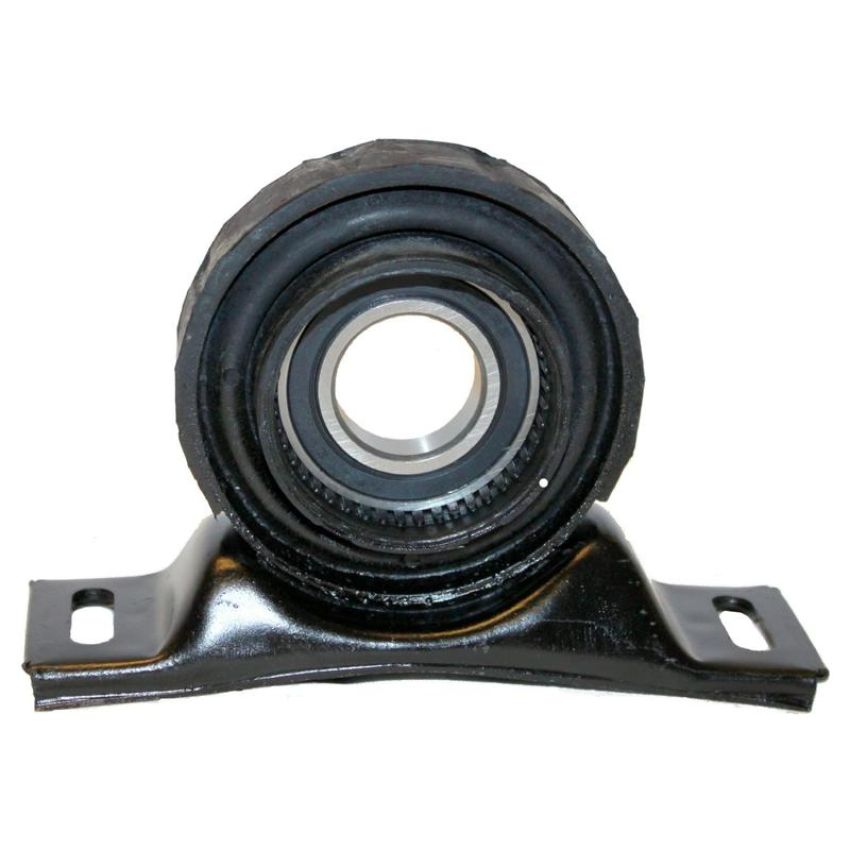 WESTAR MOUNTS DS-8627 Drive Shaft Center Support
