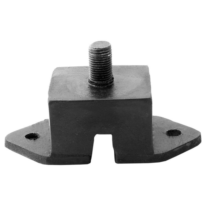 WESTAR MOUNTS EM-2040 Engine Mount